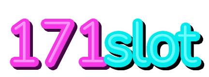 171slot — logo kanal