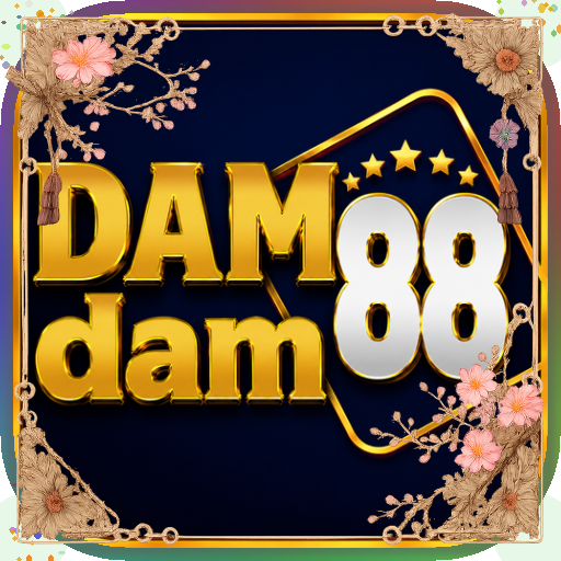 dam88 — mitra unggulan